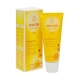 Weleda Crema Facial Bebé Calendula 50ml