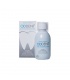 Oddent acido hialuronico liquido gingival 150 ml.