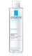 La roche posay agua micelar ultra pieles sensibles 400 ml