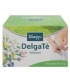 Kneipp Infusión Adelgazante 20 Sobres