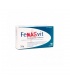 Femasvit 90 capsulas