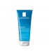 La roche posay effaclar gel limpiador 200 ml