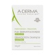 A-derma dermopan pastilla calmante sin jabón 100 gr