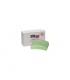 Sebamed compacto 150 gramos