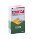 Corega adh ultra polvo 50 gr