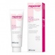 Repavar regeneradora gel 30 ml