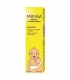 Mitosyl balsamo primeros dientes