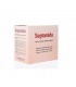 Septomida 30 sobres