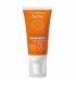 Avène Solar Fluido Facial SPF50+ 50ml