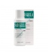 Saugella attiva 250 ml