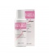 Saugella poligyn 250 ml