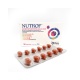 Nutrof 36 capsulas