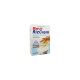 Blevit riz crem crema de arroz 300 gramos