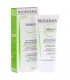 Bioderma sébium pore refiner 30 ml
