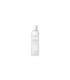 Avene locion limpiadora pieles intolerantes 200 ml.