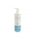 Acilac pha leche tratamiento corporal 400 ml
