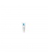 La roche posay rosaliac uv ligera 40 ml