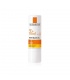 La roche posay anthelios stick labios spf50 3 ml