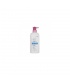 Ducray ictyane leche hidratante 400 ml