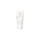Avene tolerance extreme piel sensible a hipersensibles 50 ml