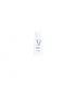Vichy pureza thermal leche desmaquillante piel seca 200 ml