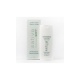 Cosmeclinick sativa soft emulsion corporal 200 ml