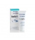 Belcils gel desmaquillante ojos 75 ml