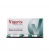 Vigorix 60 capsulas