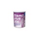 Blemil plus 1 fh 400 gramos