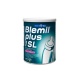 Blemil plus 1 sin lactosa 400 gramos