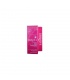 Dernove aceite de rosa mosqueta 100 ml