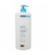 Ureadin gel baño syndet liq urea 1 l