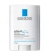 La roche posay lipikar ap+ stick  20 g