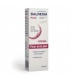 Balneum plus crema 75 ml