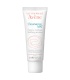 Avene cleanance emulsión matificante 40 ml