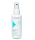 Ducray diaseptyl spray 125 ml