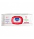 Mustela toallitas   piel sensible 70u