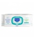 Mustela toallitas relipidizantes piel atopica 50