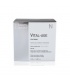 Martiderm vital age crema piel normal-mixta 50 ml