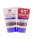 Neutrogena crema manos concentrada duo - 45% dto