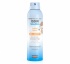 Isdin fotoprotector pediatrics spf50 loción spray 200ml