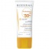 Bioderma photoderm ar spf 50+ 30 ml
