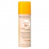 Bioderma photoderm nude touch spf50+ claro 40 ml
