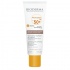 Bioderma Photoderm M Crema Protectora Color Dorado SPF50+ 40ml