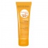 Bioderma photoderm max spf50+ 40 ml