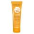 Bioderma photoderm max spf50+ golden colour 40 ml