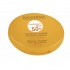 Bioderma photoderm max spf50+ compacto claro 10 gramos