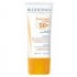 Bioderma photoderm laser spf50 30 ml