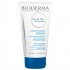 Bioderma node ds+ champú dermatitis seborreica 125 ml