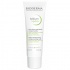 Bioderma Sébium Hydra Crema 40 ml